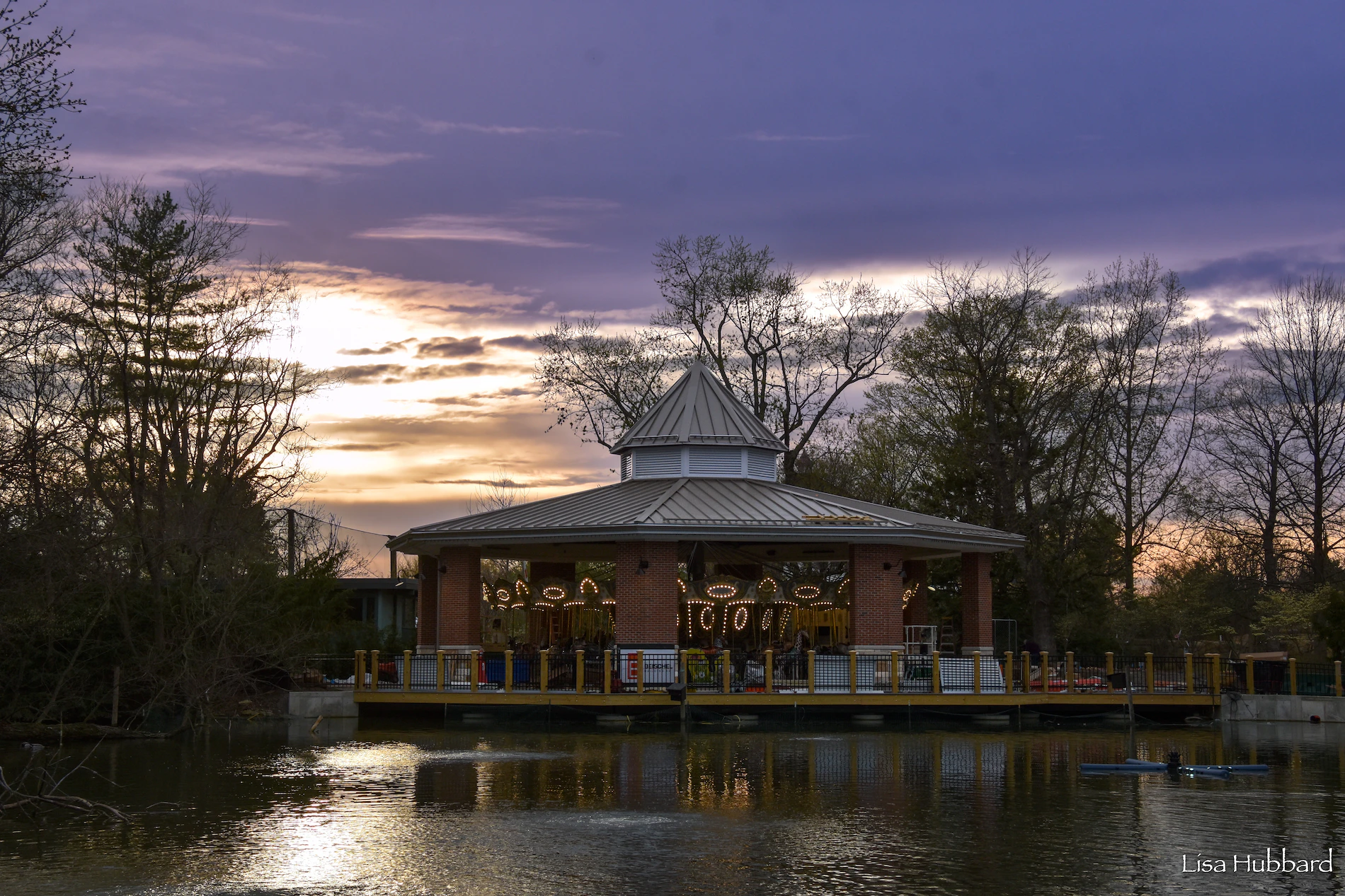 Carousel