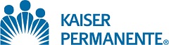 Kaiser Permanente Logo