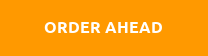 Order-Button