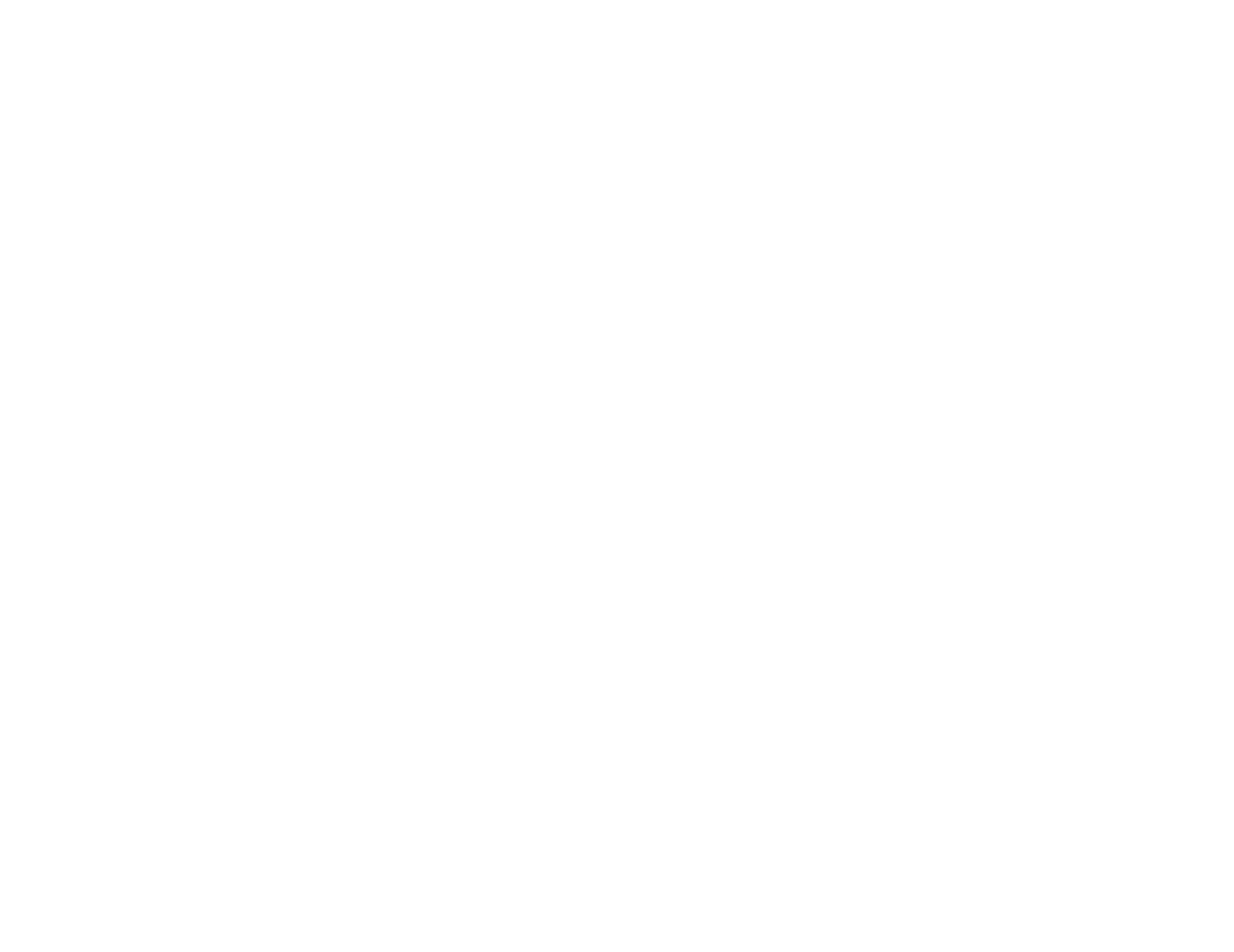 Festival of Lights 2023