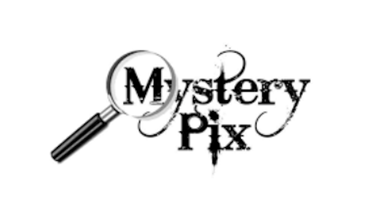 Photo of Mystery Pix