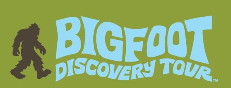 Photo of Bigfoot Discovery Tour