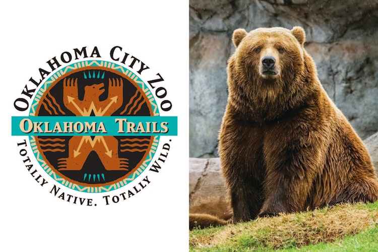 Photo of Oklahoma Trails