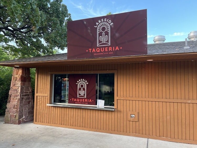 Photo of Lakeside Taqueria