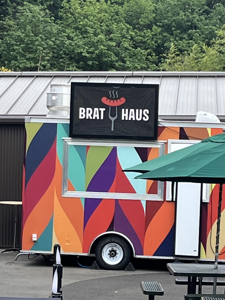 Photo of Brat Haus